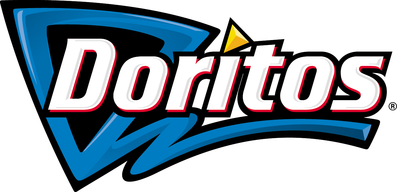 Doritos Colombia 2007